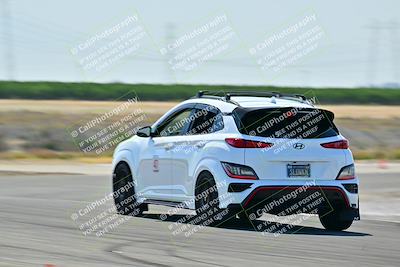 media/May-24-2025-Turn8 Trackdays (Sat) [[034586b55d]]/6 Beginner/Session 1 (On Ramp)/